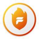 Firewall「2」