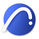 ARCHICAD 26「26 Build 5003」