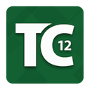 TurboCAD Pro「12.0」