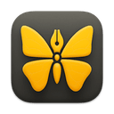 Ulysses「22.1」