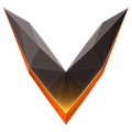 Vezer「1.8.9」