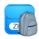 Archiver「4.0.0 (fix)」