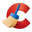 CCleaner Pro「1.18.30」