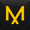 Marvelous Designer 10「6.0.579」