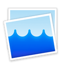 Optimage「3.5.1」