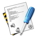 PlistEdit Pro「1.9.7」