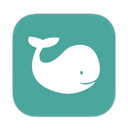 NAMO「2.0.1」