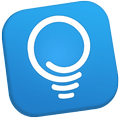 Cloud Outliner Pro「2.6」