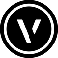 Vectorworks 2022「2022 SP3 636848」