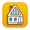 Home Inventory 4「4.7.0」