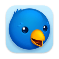 Twitterrific「5.4.10」