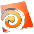 Houdini FX「19.0 Build 383」