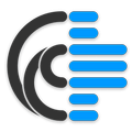 MixEmergency「3.4.3」