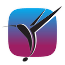 Colibri「2.1.9」