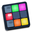 Loop Mash Up PRO「1.2.13」