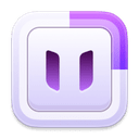 Klokki「1.3.7」