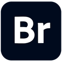 Adobe Bridge 2024「14.0.3.200 fix Monter Group」