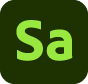 Adobe Substance 3D Sampler「4.1.0」