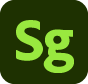 Adobe Substance 3D Stager「2.1.4」