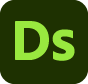 Adobe Substance 3D Designer「13.1.1」