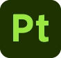 Adobe Substance 3D Painter「9.1.2」
