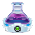 QLab Pro「5.3.2」