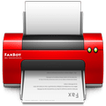 Faxbot「2.6.2 (fix)」