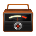 Piezo「1.9.1」