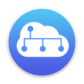goPanel 2「2.9.5」