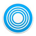 future.dj pro「1.11.3」