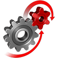 SystemModeler「12.3.1」