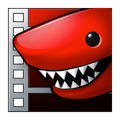 Lightworks Pro「14.5」