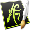 ArtRage 6「6.1.1」