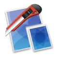Posterino「3.11.13」