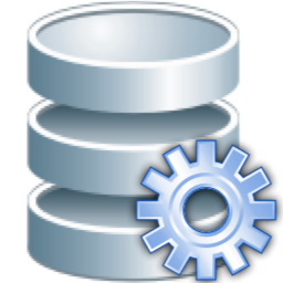 RazorSQL「9.4.5」