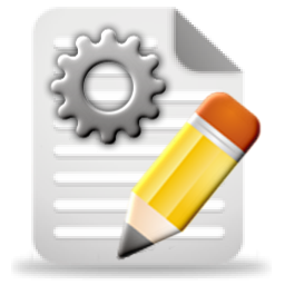 EditRocket「4.5.10」