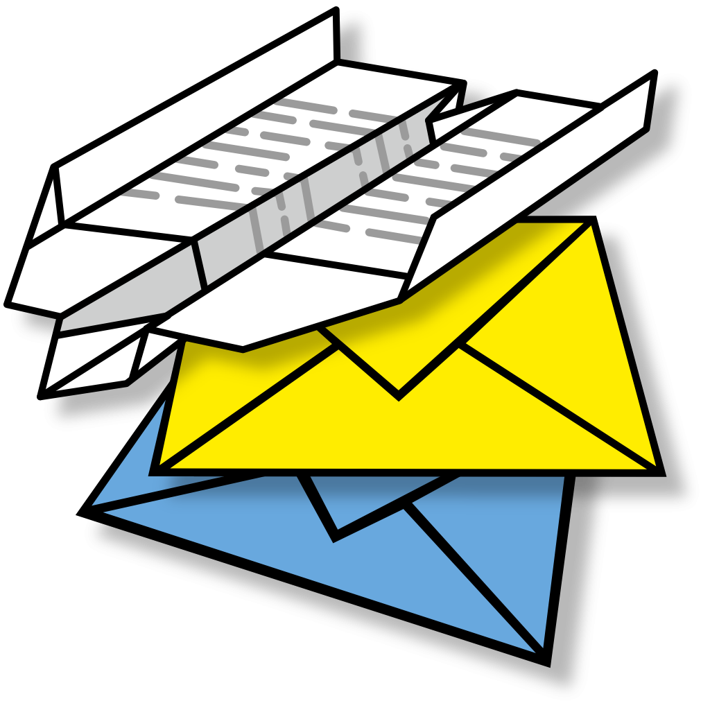 SerialMailer「8.1.7」