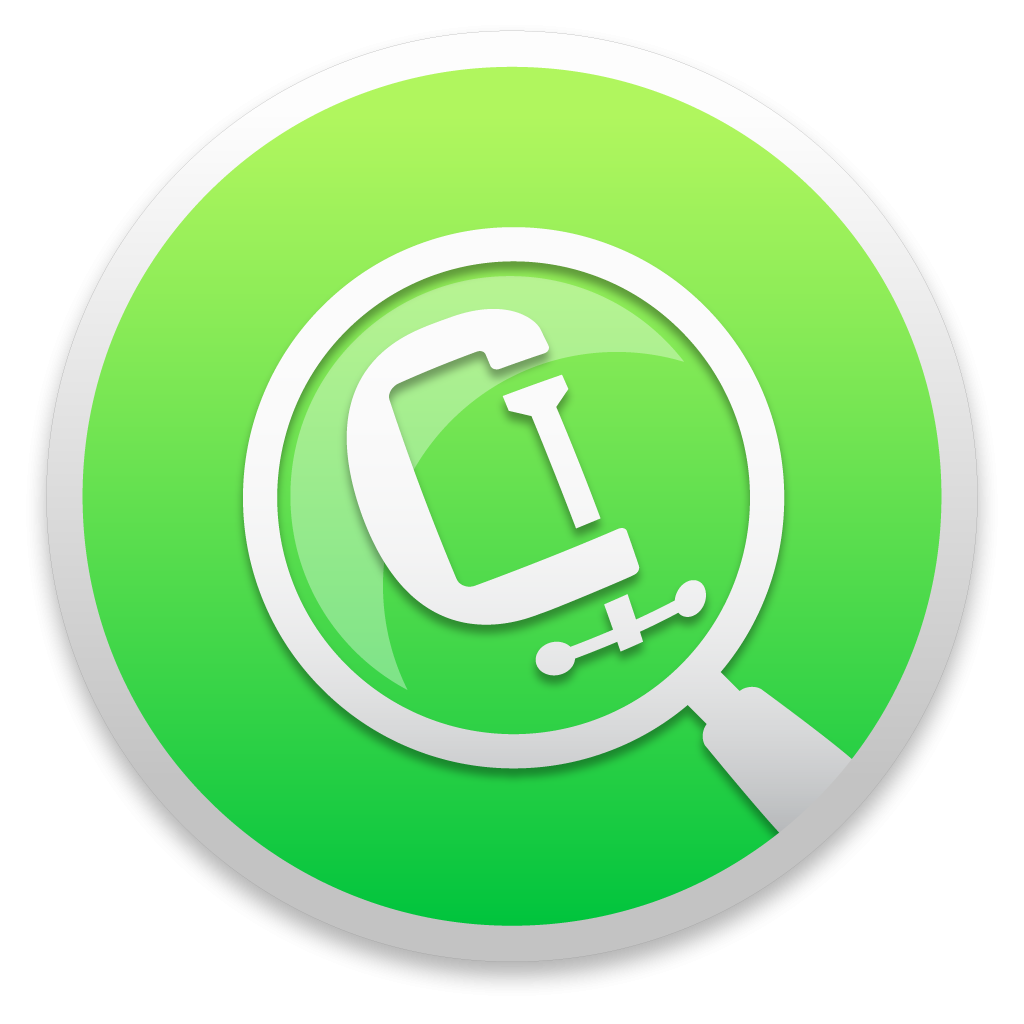 StuffIt Deluxe 16「16.0.5」