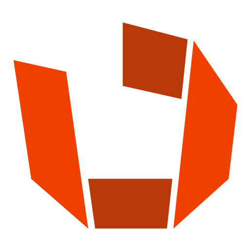 RizomUV「2022.0.70」