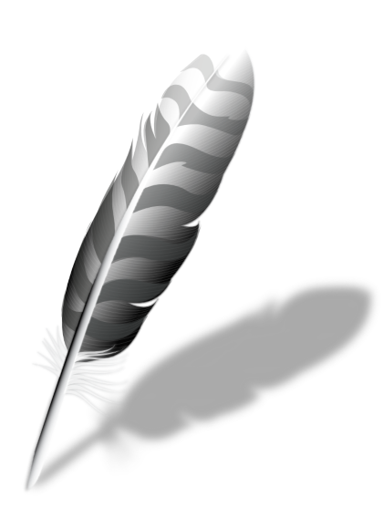 Wing Pro「10.0.1.0」