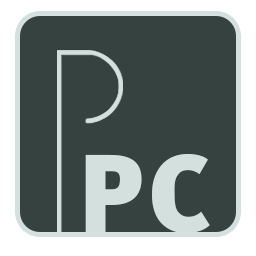 Preset Converter「1.1.0」