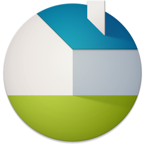 Live Home 3D Pro「4.8.3」