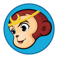 DVDFab 12「12.0.8.2」