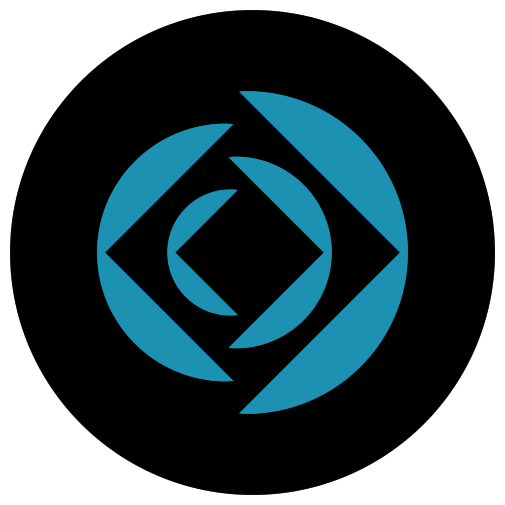 FileMaker Pro「19.5.1.36」
