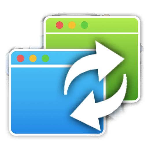 WindowSwitcher「1.42」