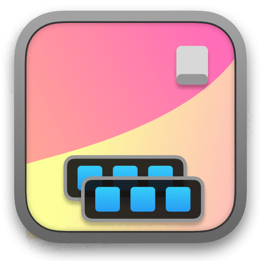 MultiDock「1.50」