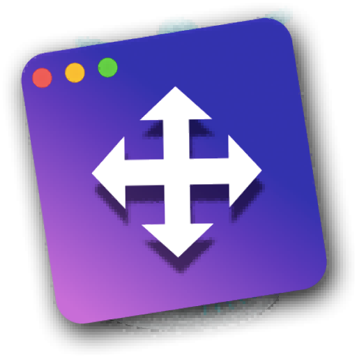 MaxSnap「1.74」