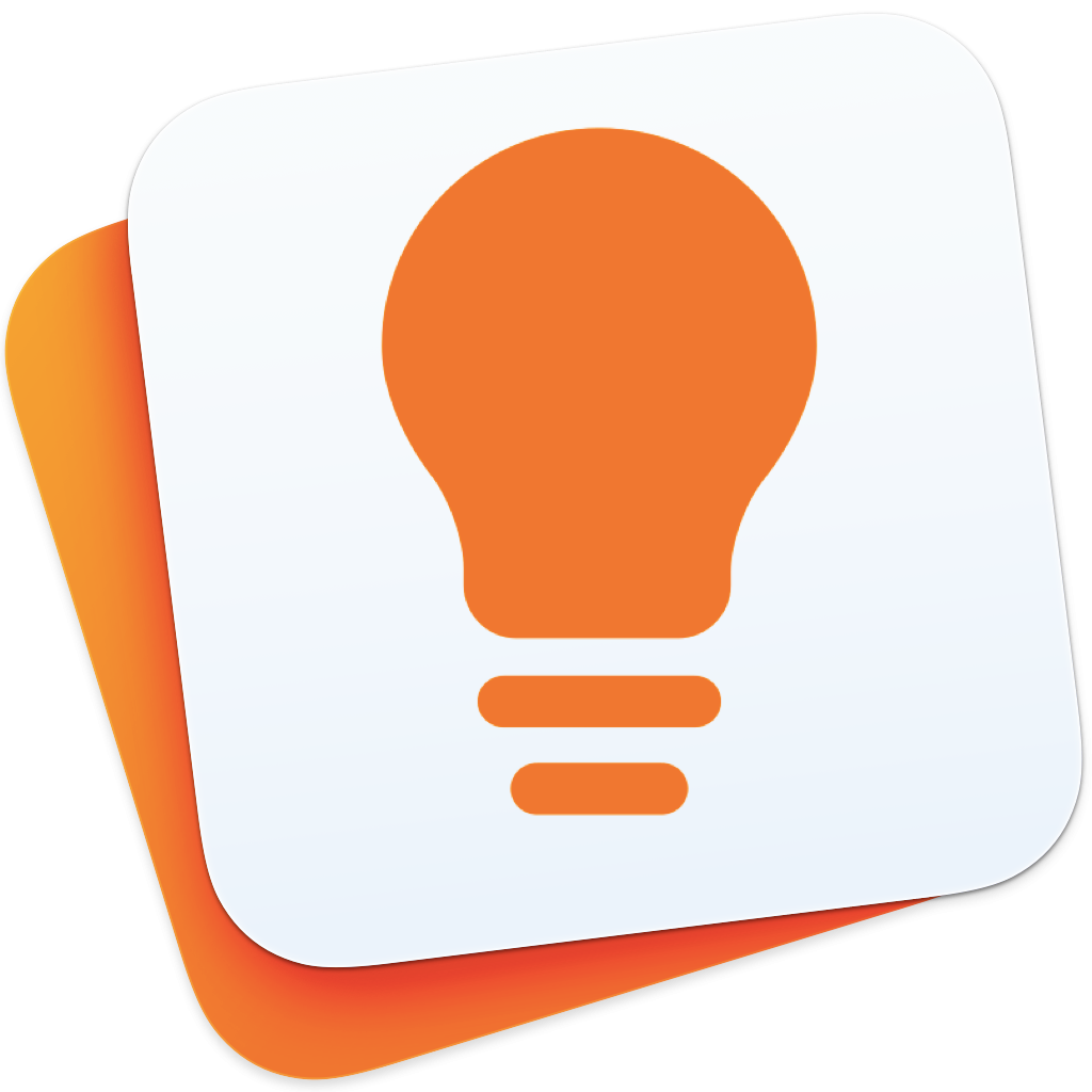 KeepNotes for Google Keep「1.8」