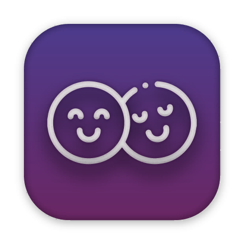 DockMate「0.8.7 (fix)」