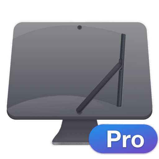 Pocket cleaner Pro「1.6.1」